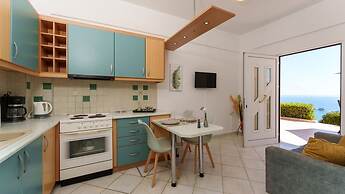 FnK Apartments