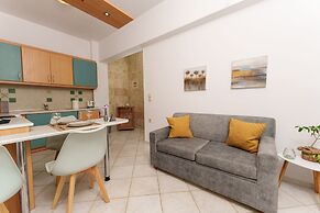 FnK Apartments