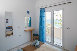 FnK Apartments