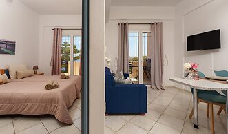 FnK Apartments