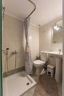 FnK Apartments