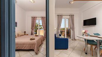 FnK Apartments
