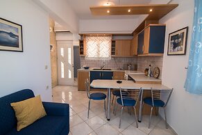 FnK Apartments