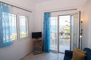 FnK Apartments