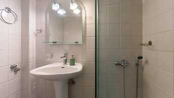 FnK Apartments