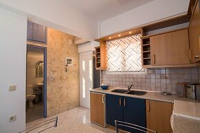 FnK Apartments