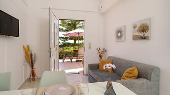 FnK Apartments