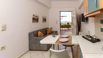 FnK Apartments