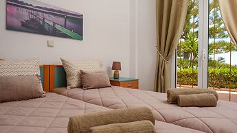 FnK Apartments