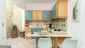 FnK Apartments