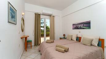 FnK Apartments