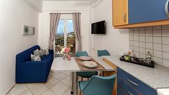 FnK Apartments