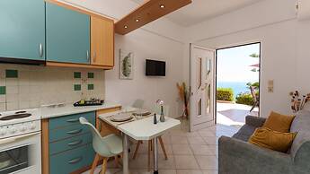 FnK Apartments