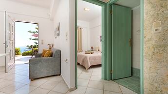 FnK Apartments