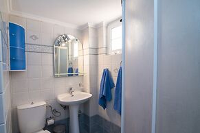 FnK Apartments