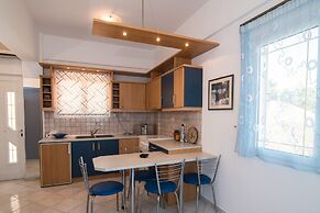 FnK Apartments
