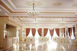 Palazzo