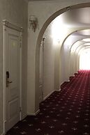 Palazzo