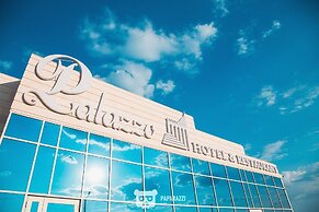 Palazzo