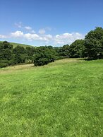 Oxbridge Farm