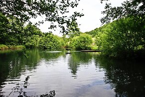 Oxbridge Farm