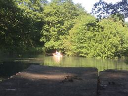 Oxbridge Farm