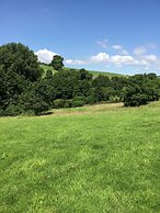 Oxbridge Farm