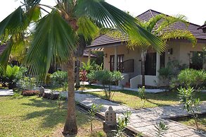 Sarabi Zanzibar