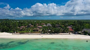 Sarabi Zanzibar