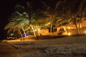 Sarabi Zanzibar