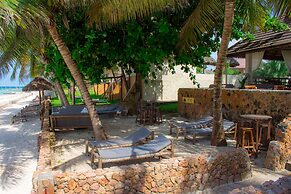 Sarabi Zanzibar