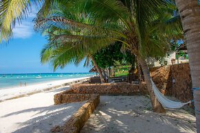 Sarabi Zanzibar