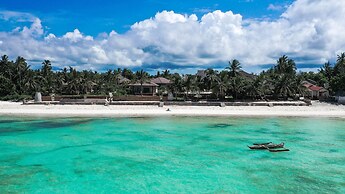 Sarabi Zanzibar