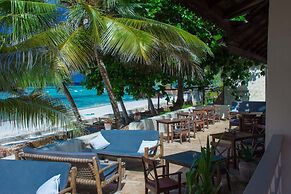 Sarabi Zanzibar