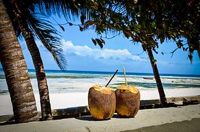 Sarabi Zanzibar