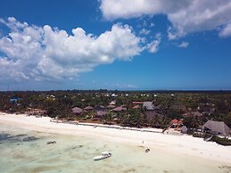 Sarabi Zanzibar