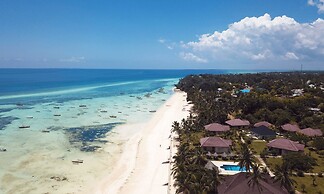 Sarabi Zanzibar