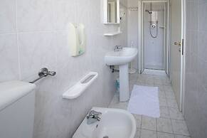 Hotel Villa Giada