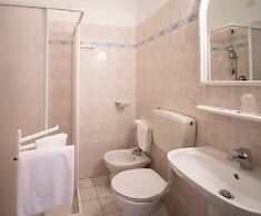 Hotel Villa Giada