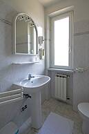 Hotel Villa Giada