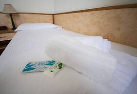 Hotel Villa Giada
