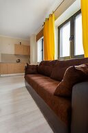 BestFlat24 Krasnii Kit