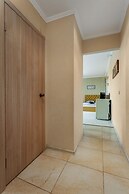 BestFlat24 Krasnii Kit