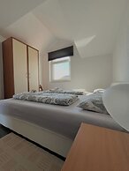 Apartments Rotim