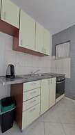 Apartments Rotim