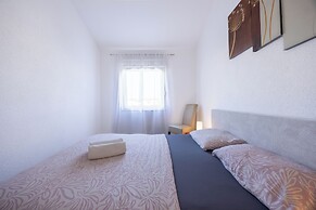 Apartments Rotim