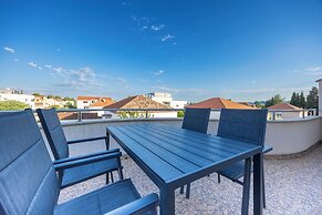 Apartments Rotim