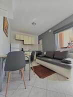Apartments Rotim