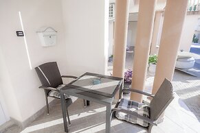 Apartments Rotim