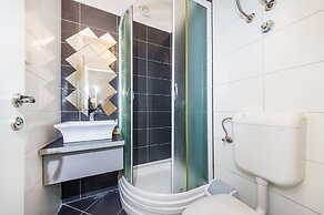 Apartments Rotim